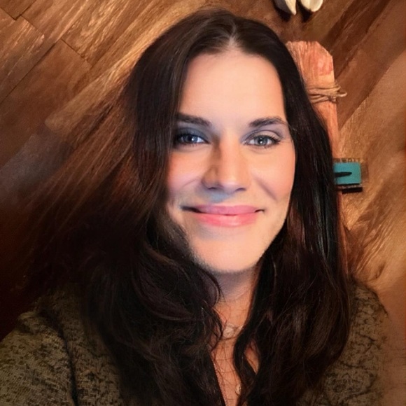 femmechristina